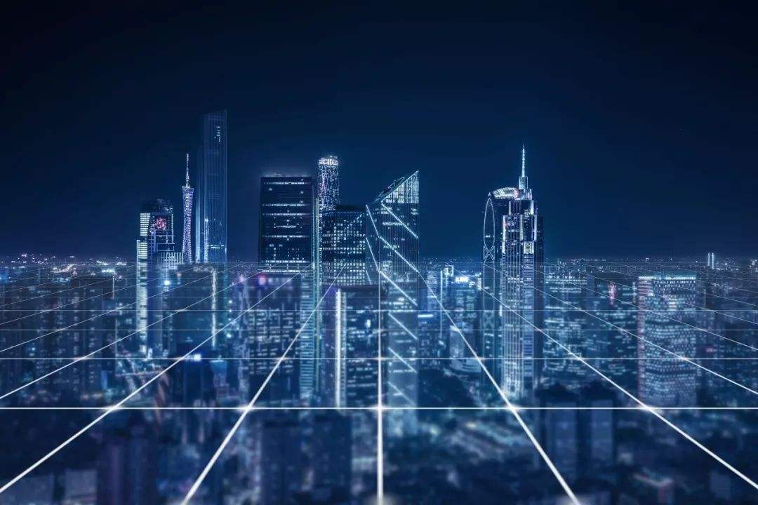 我司再次獲得東莞市發展和改革局政府投資項目工程咨詢評估服務入庫資格