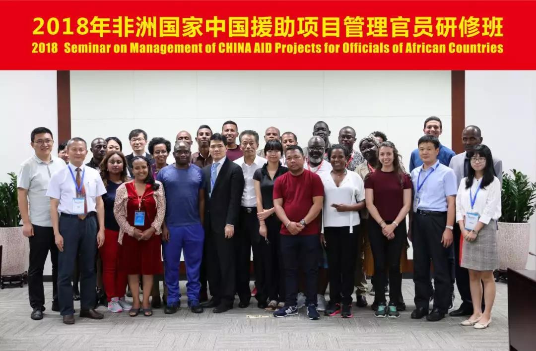 1539074830311894.jpg 微信圖片_20181009164644.jpg