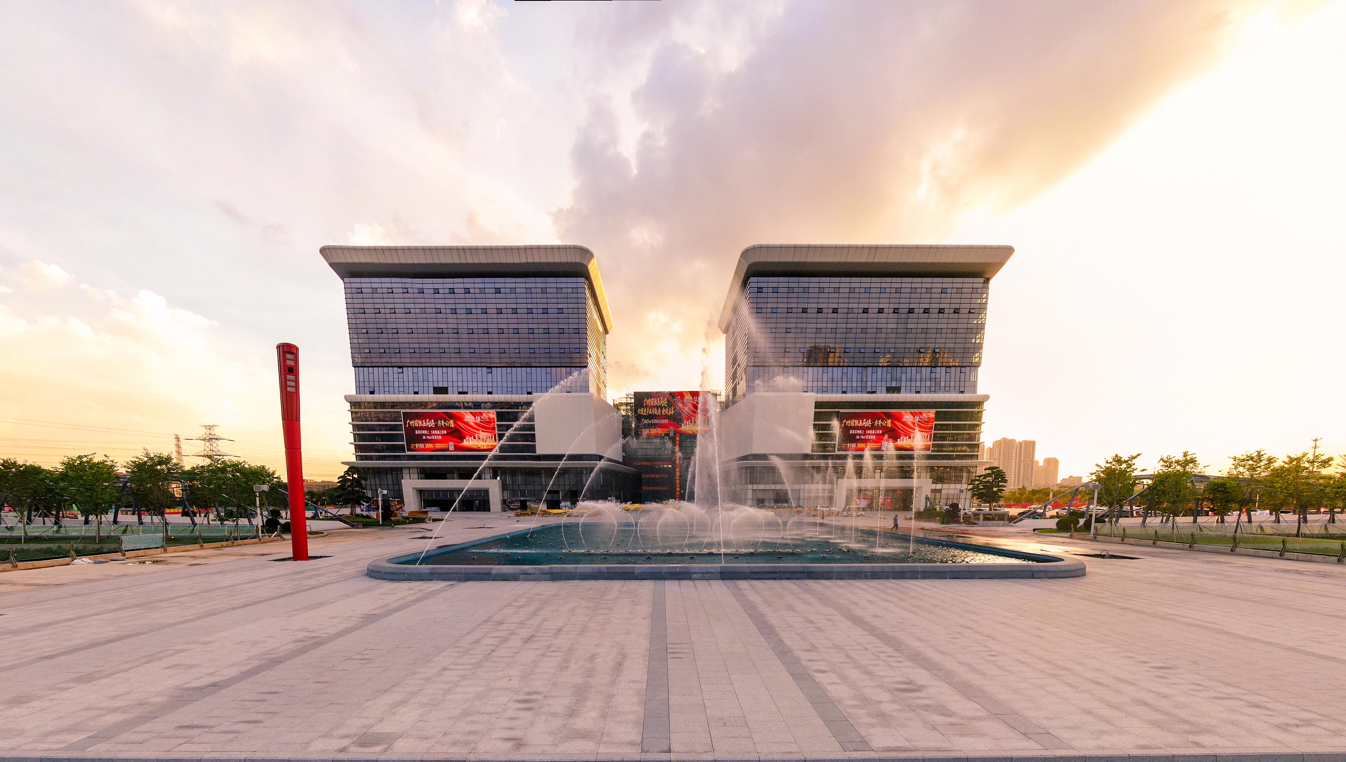 1615814908788772.jpg 4-min.jpg