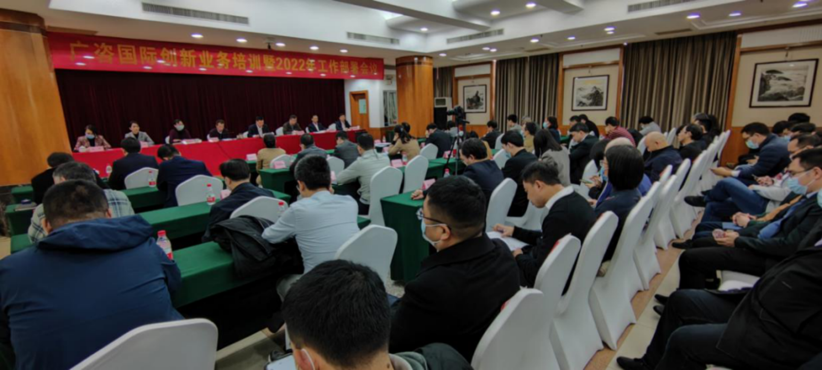 1656408391715660.png image.png