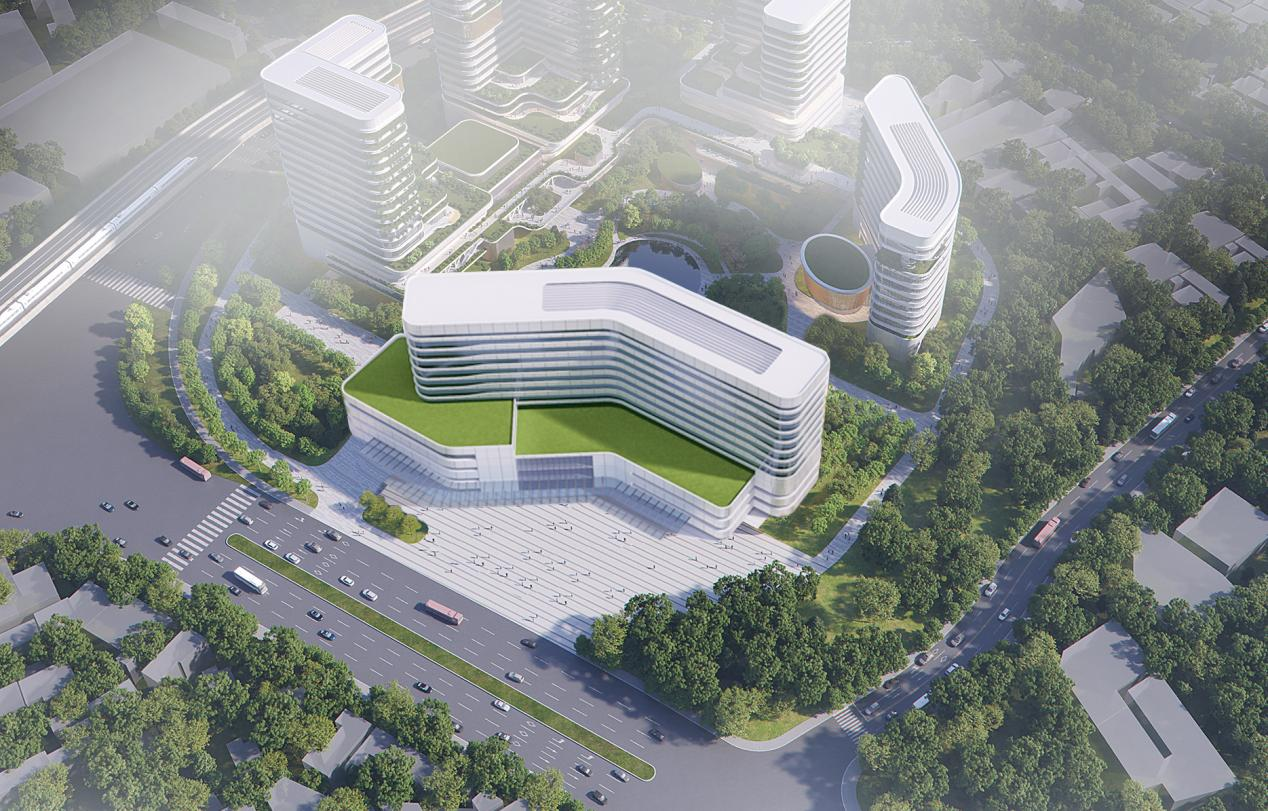 1732011637500948.png 圖片1.png