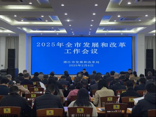 1741659233410825.png 20.png