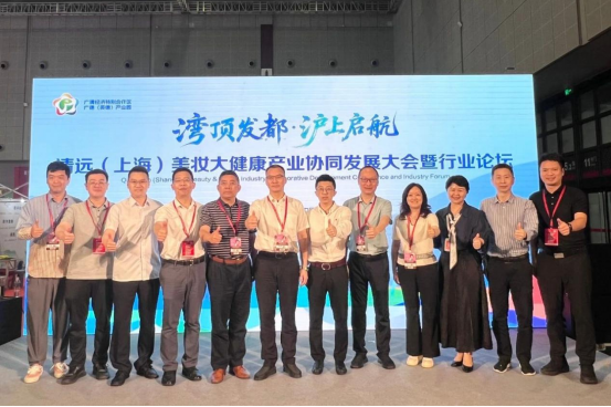 1752632248596726.png 8.png